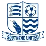 Southend