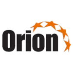 Orion