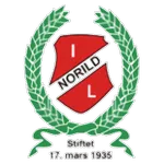 Norild