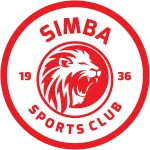 Simba