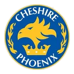 Cheshire