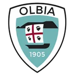 Olbia