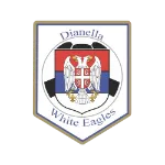 Dianella WE