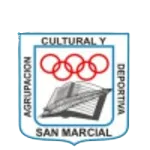 San Marcial II