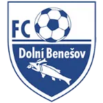 Dolni Benesov