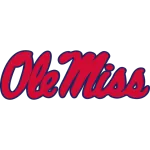 Ole Miss 