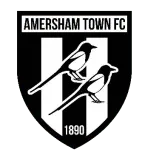 Amersham Town