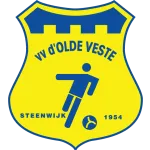 Olde Veste