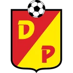 Pereira (K)