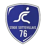 JA du Plateau