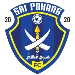 Pahang FA