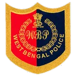 WBP