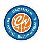 Roanne