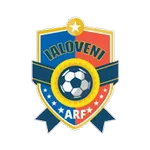 ARF Ialoveni