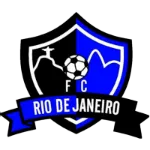 Rio de Janeiro
