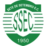 Sete de Setembro