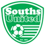 Souths Striker (K)