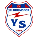 L.Yıldırımspor