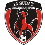 13 Şubatspor