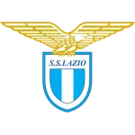 Lazio U19