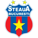 FCSB U19