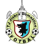 J. Domazlice