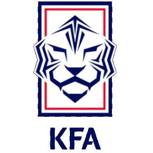Korea Rep. U21