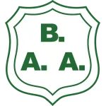 BAA