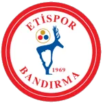 Eti Maden Eti
