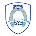 Colchagua