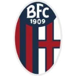 Bologna