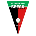 Wegberg