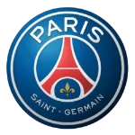 PSG U23