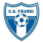 Faurei