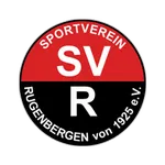 Rugenbergen