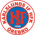 Karlslund