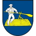 Besenova