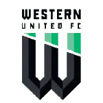 Western United