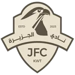 Al Jazira