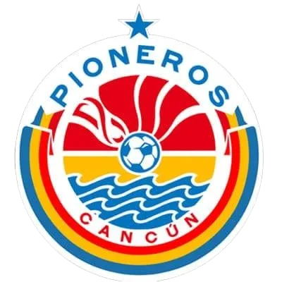 Pioneros Jr