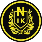 Notvikens IK