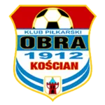 Obra Koscian