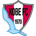 Kobe