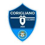 Corigliano