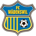 Wädenswil