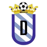Melilla