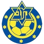 Maccabi Stars