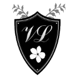 Vatnaliljur