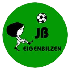 Eigenbilzen