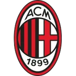 Milan II